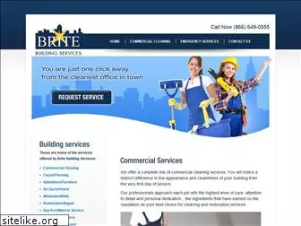 britebs.com