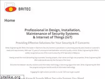 britec.com.my