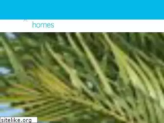 britehomes.com