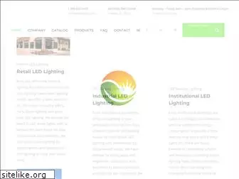 briteledlighting.com