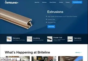 briteline.net