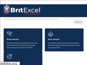 britexcel.com