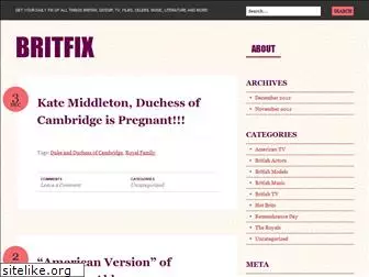 britfix.wordpress.com