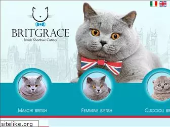 britgrace-cat.com