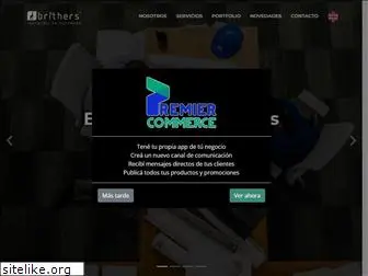 brithers.com