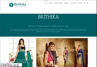 brithika.co.in