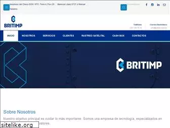 britimp.com.py