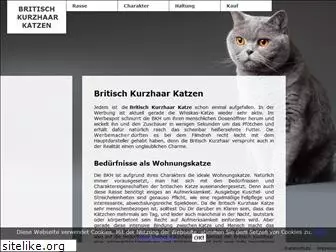 britischkurzhaar.info