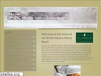 british-alpaca.com
