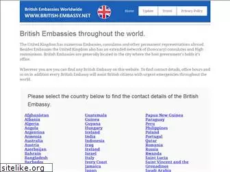 british-embassy.net