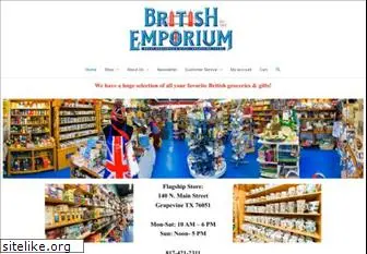 british-emporium.com