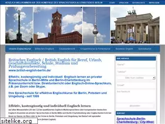 british-english-berlin.de