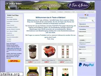 british-food-shop.de