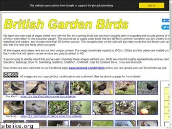 british-garden-birds.com