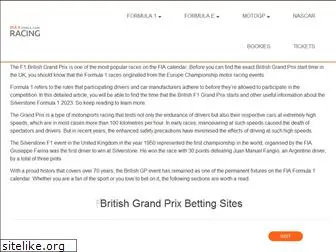 british-grand-prix.com