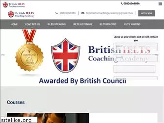 british-ielts-coaching-academy.co.in