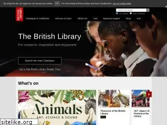 british-library.uk