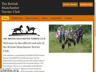 british-manchester-terrier-club.co.uk