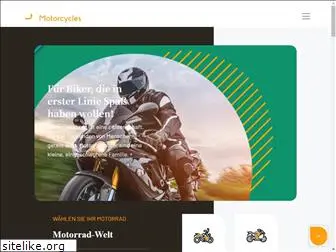 british-motorcycles.de