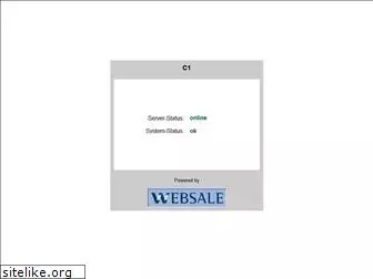 british-shop.net