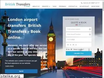 british-transfers.co.uk