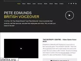 british-voiceover.co.uk