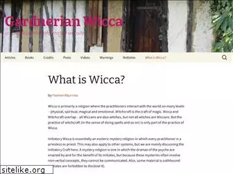 british-wicca.com