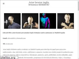 britishactor.es