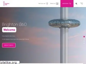 britishairwaysi360.com