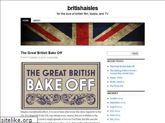 britishaisles.wordpress.com