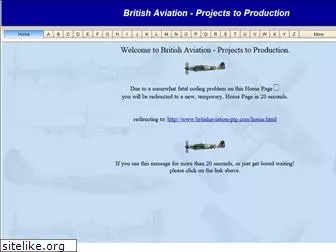 britishaviation-ptp.com