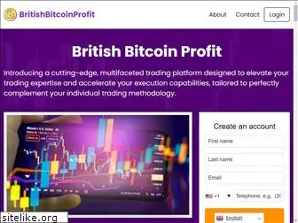 britishbitcoinprofit.org