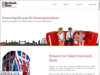 britishbits.co.uk