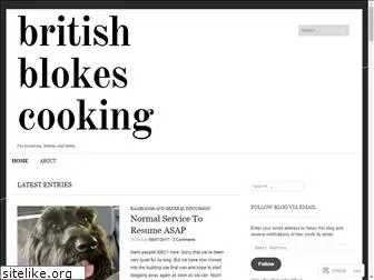 britishblokescooking.com