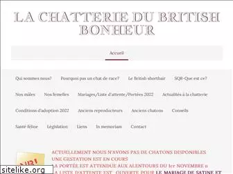 britishbonheur.fr