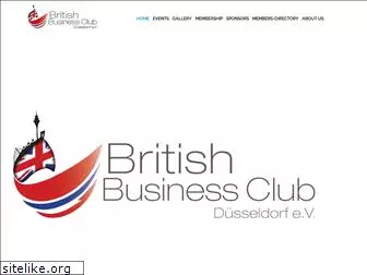britishbusinessclub.de