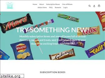 britishcandybox.co