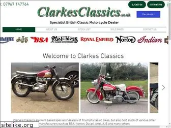 britishclassicbikes.com