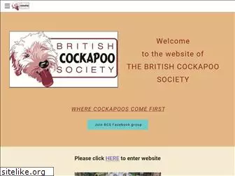 britishcockapoosociety.com