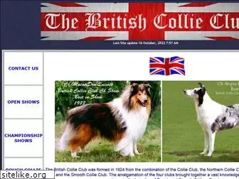 britishcollie.co