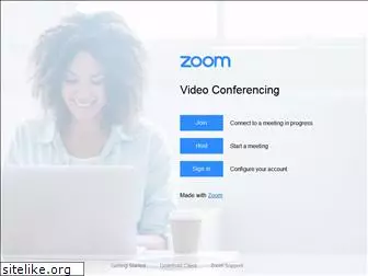 britishcouncil.zoom.us