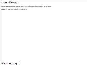 britishcouncilfoundation.id