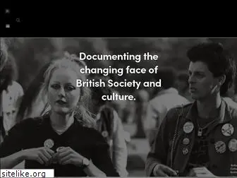 britishculturearchive.co.uk