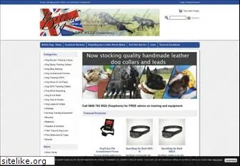 britishdog.net