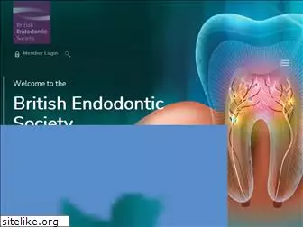 britishendodonticsociety.org.uk