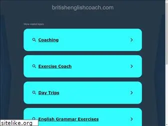 britishenglishcoach.com