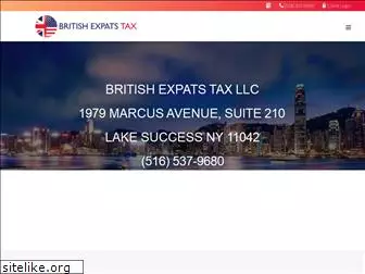 britishexpatstax.com