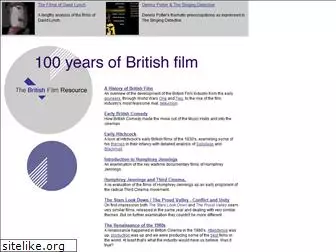 britishfilm.org.uk