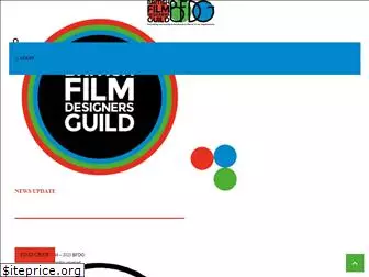 britishfilmdesigners.com