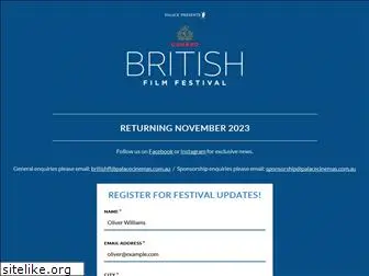 britishfilmfestival.com.au